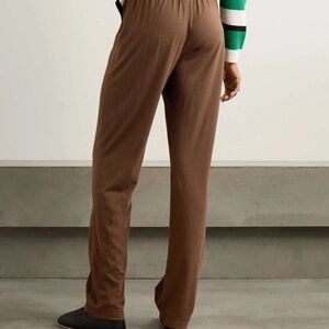 Eterne Lounge Set Tobacco